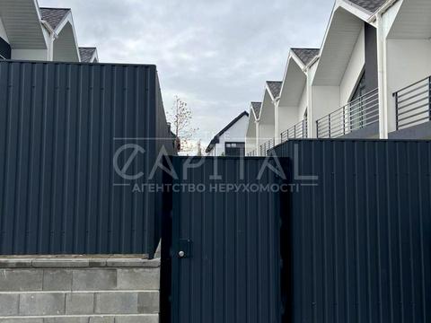 будинок за адресою Грушевського вул.