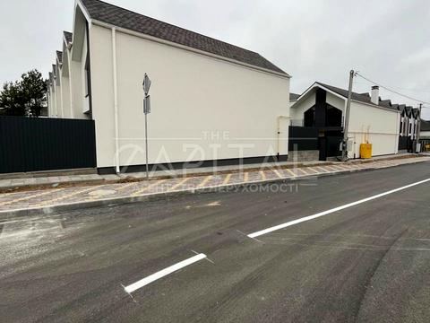 будинок за адресою Грушевського вул.