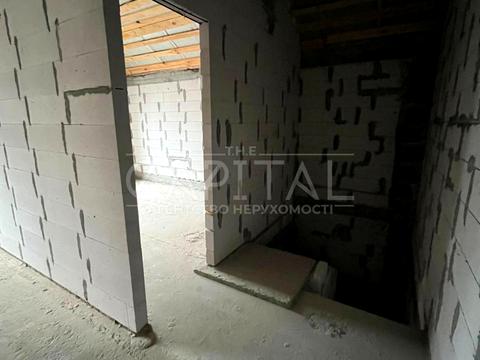 будинок за адресою Грушевського вул.