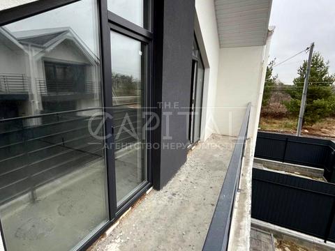 будинок за адресою Грушевського вул.