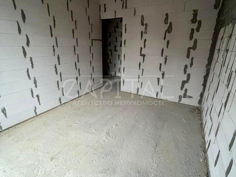 будинок за адресою Грушевського вул.