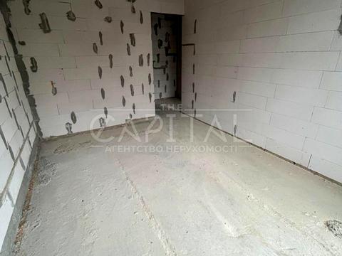 будинок за адресою Грушевського вул.