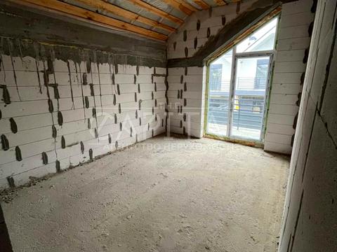 будинок за адресою Грушевського вул.