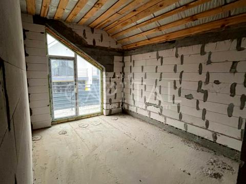 будинок за адресою Грушевського вул.