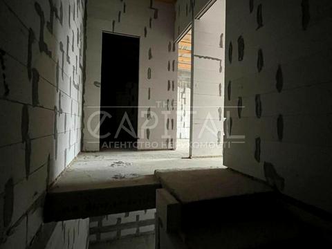 будинок за адресою Грушевського вул.