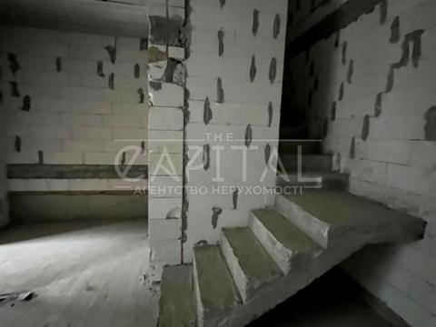 будинок за адресою Грушевського вул.