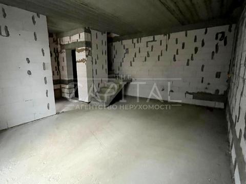 будинок за адресою Грушевського вул.