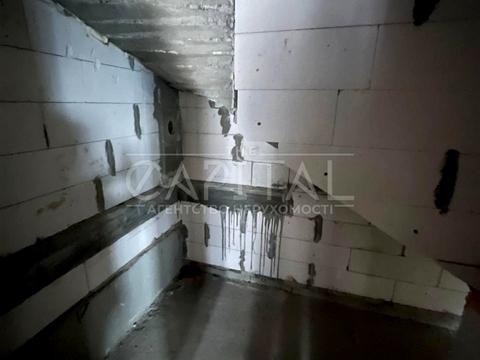 будинок за адресою Грушевського вул.