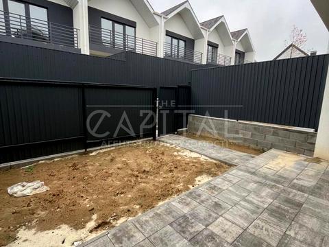 будинок за адресою Грушевського вул.