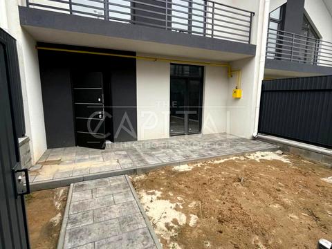 будинок за адресою Грушевського вул.