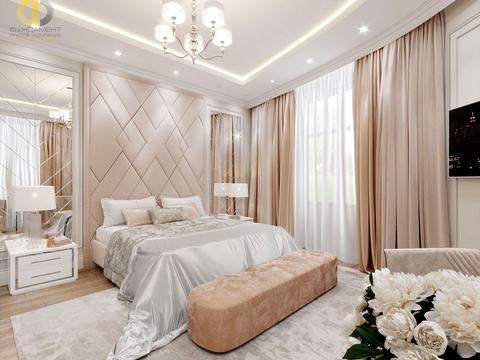 квартира за адресою Київ, Андрія Верхогляда вул. (Михайла Драгомирова), 17