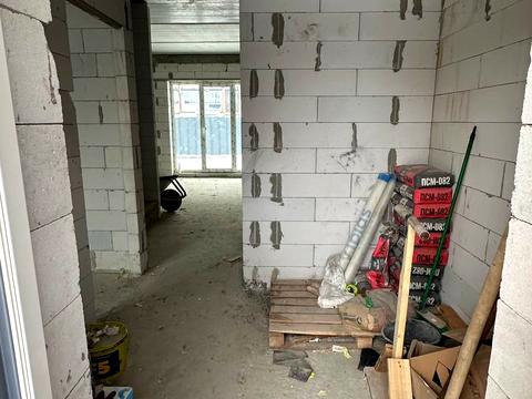 будинок за адресою Назарія Яремчука вул.