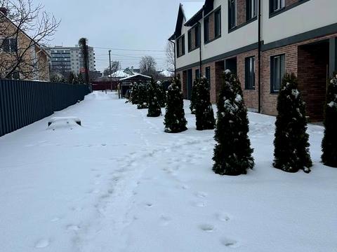 будинок за адресою Назарія Яремчука вул.
