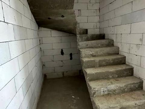 будинок за адресою Назарія Яремчука вул.