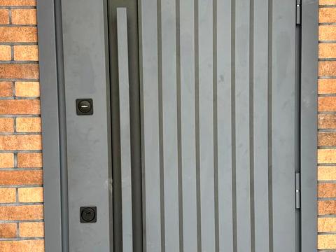 будинок за адресою Назарія Яремчука вул.
