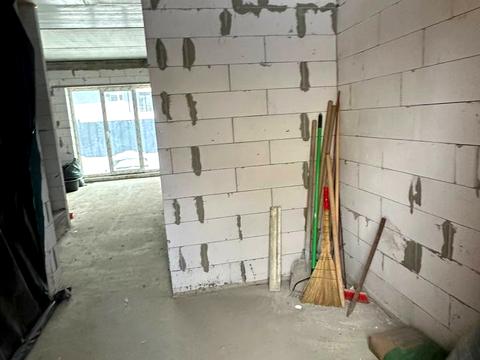 будинок за адресою Назарія Яремчука вул.