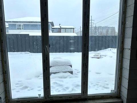 будинок за адресою Назарія Яремчука вул.