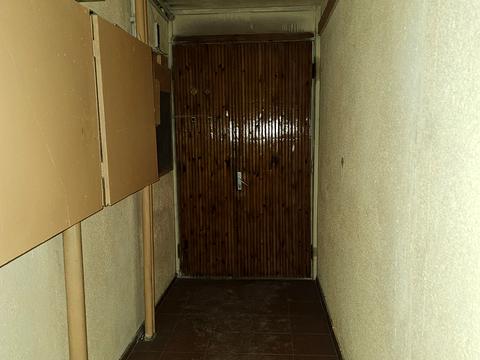 квартира за адресою Печенізька вул., 8