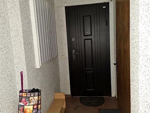 квартира за адресою Печенізька вул., 8