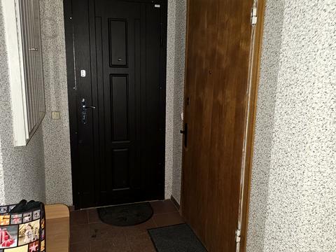 квартира за адресою Печенізька вул., 8