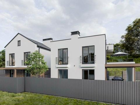 будинок за адресою льв