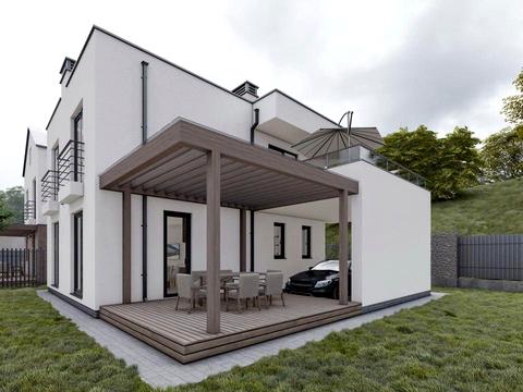 будинок за адресою льв