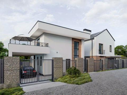 будинок за адресою льв