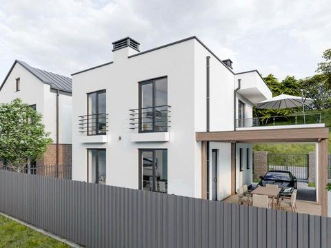 будинок за адресою льв