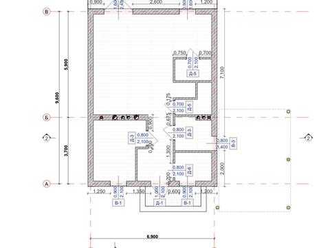 будинок за адресою льв