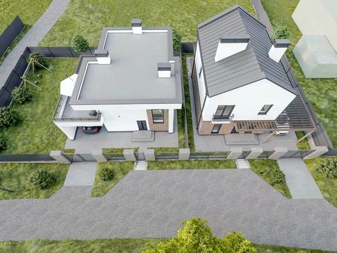 будинок за адресою льв