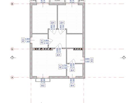 будинок за адресою льв