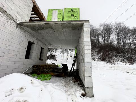 будинок за адресою льв