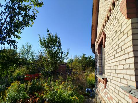 будинок за адресою 30 лінія