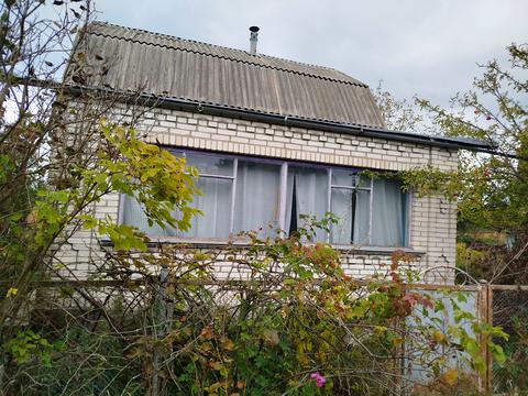 будинок за адресою 30 лінія