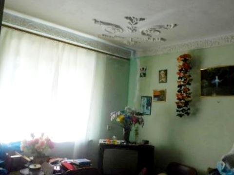 будинок за адресою 30 лінія