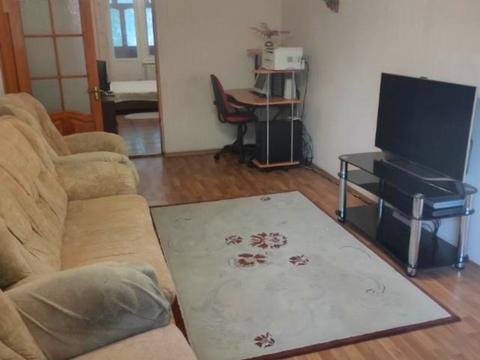 квартира по адресу Космонавтов ул., 86