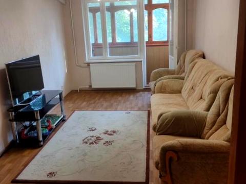 квартира по адресу Космонавтов ул., 86