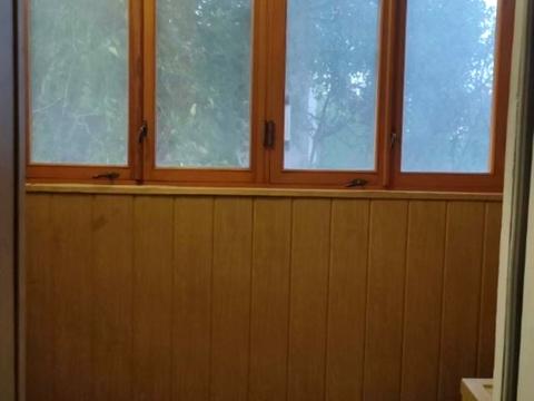 квартира по адресу Космонавтов ул., 86