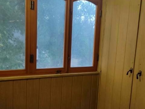 квартира по адресу Космонавтов ул., 86