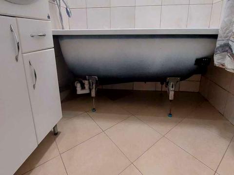 квартира за адресою Горбанівська вул., 6