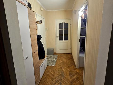 квартира за адресою Печенізька вул., 8