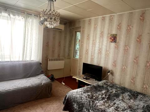 квартира по адресу Мира просп. (Леніна), 41