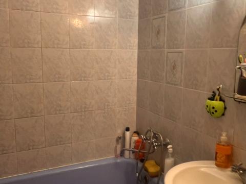 квартира по адресу Мира просп. (Леніна), 41