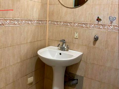 квартира по адресу Итальянский бульв., 1