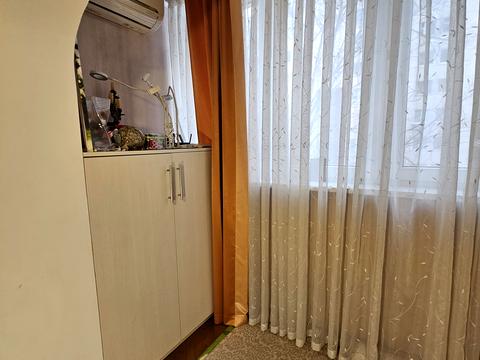 квартира за адресою Печенізька вул., 8