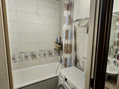 квартира за адресою Печенізька вул., 8