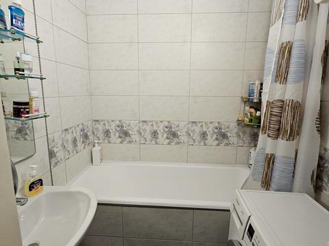 квартира за адресою Печенізька вул., 8