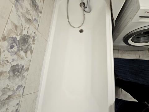 квартира за адресою Печенізька вул., 8