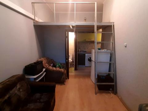 квартира по адресу Героев Сталинграда просп., 187