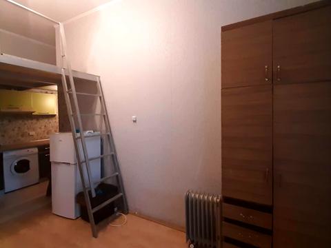 квартира по адресу Героев Сталинграда просп., 187